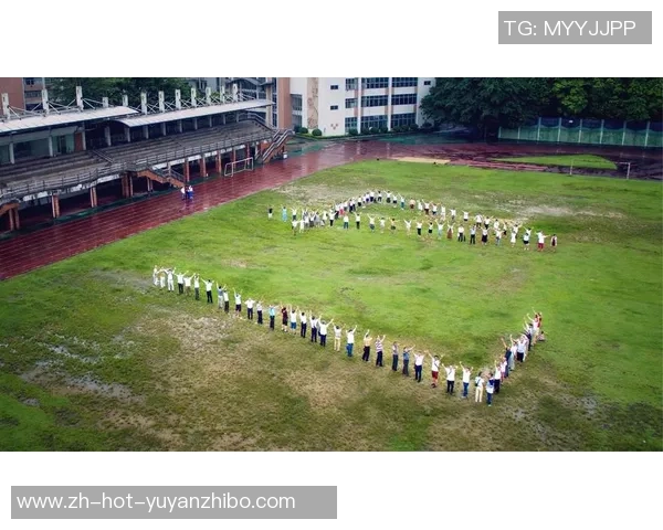 用手机记录足球瞬间让每一次进球都成为永恒的回忆