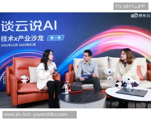 聚焦北京足球队个人能力提升与团队协作的深度探讨 聚焦北京足球队个人能力提升与团队协作的深度探讨