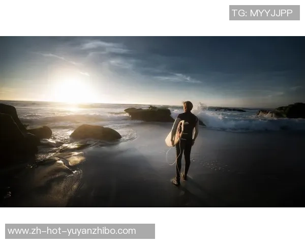 西安极限运动队如何通过战术革新提升进攻效率与团队协作能力 西安极限运动队如何通过战术革新提升进攻效率与团队协作能力