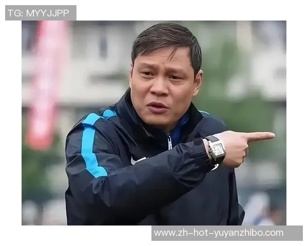 范志毅足球小孩的成长故事与梦想追逐之路