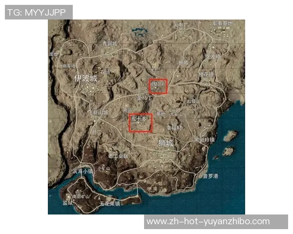 科学和平精英个人能力提升的有效训练方法与实践指南 科学和平精英个人能力提升的有效训练方法与实践指南