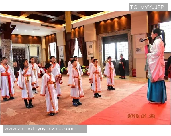 足球与学术的交汇点：我在博士研究中的绿茵追梦之旅