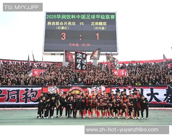 足球口号狼带你领略激情四溢的绿茵场景与团队精神的完美结合