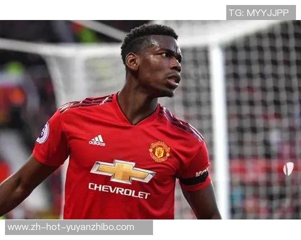 豪门足球风云中的博格巴传奇与挑战解析 豪门足球风云中的博格巴传奇与挑战解析