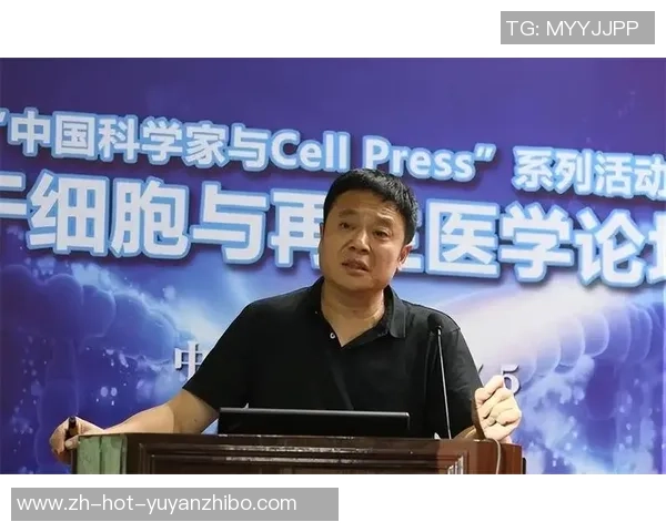 足球梦想与学术追求交汇点北大之路的探索与启示 足球梦想与学术追求交汇点北大之路的探索与启示