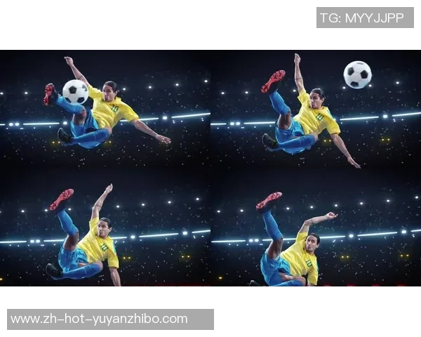 足球的魅力与激情交织的经典语录汇集与分享 足球的魅力与激情交织的经典语录汇集与分享