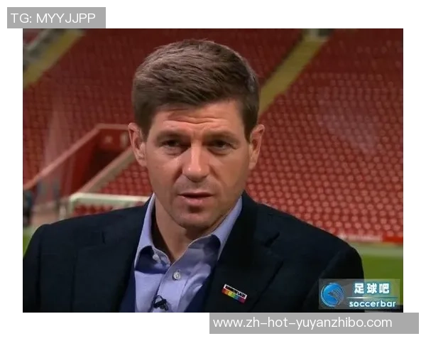 足球俱乐部法务管理的重要性及其对球队发展的影响分析 足球俱乐部法务管理的重要性及其对球队发展的影响分析