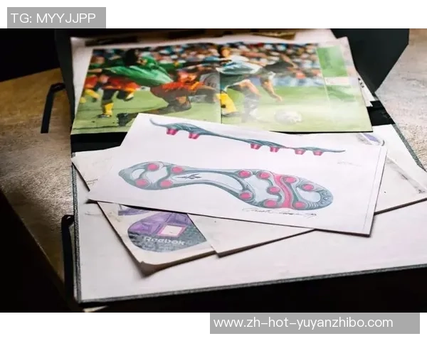 足球鞋工厂的创新之路如何提升运动员表现与市场竞争力 足球鞋工厂的创新之路如何提升运动员表现与市场竞争力