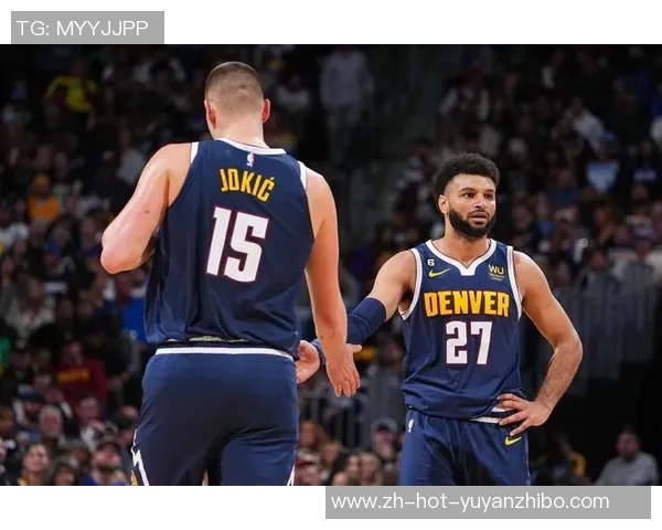 雷吉足球：探索这项运动背后的激情与团队精神的完美结合