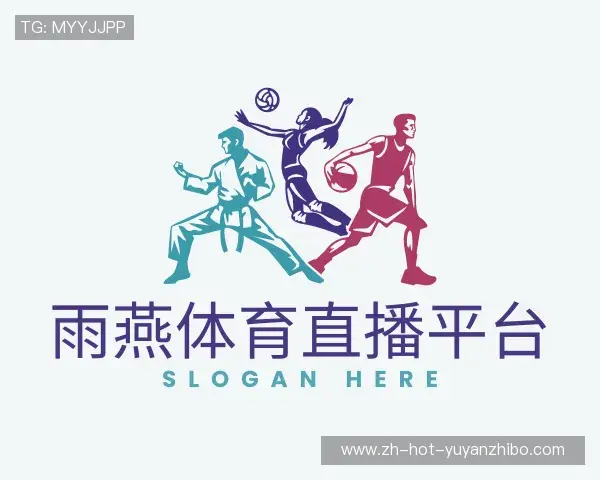 关于雨燕体育直播